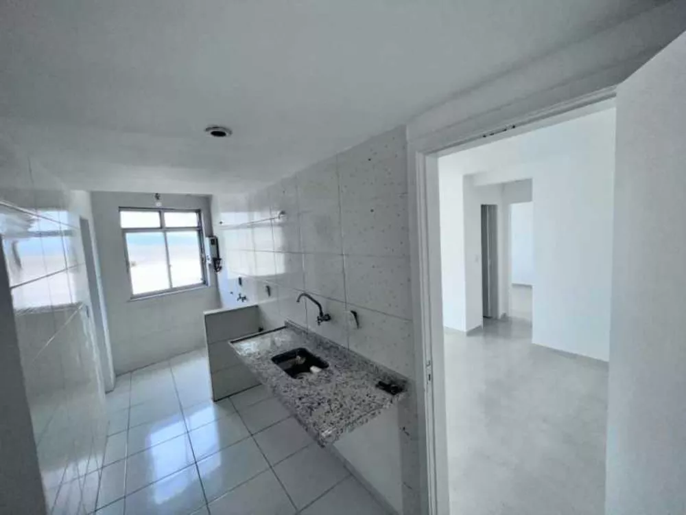 Apartamento, 2 quartos, 80 m² - Foto 20