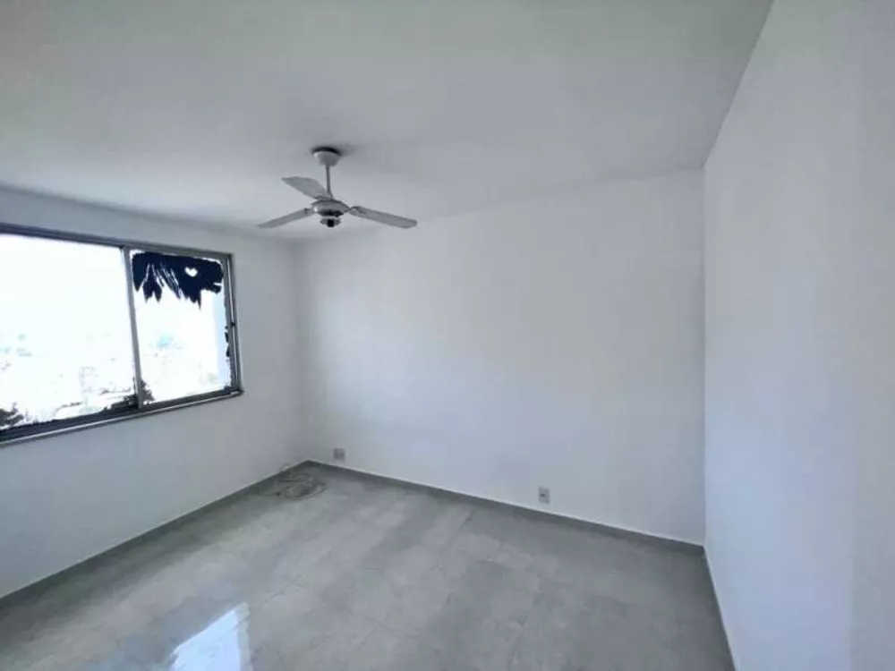 Apartamento, 2 quartos, 80 m² - Foto 13