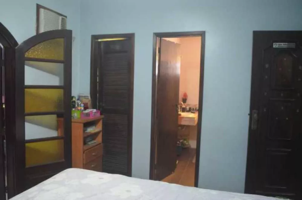 Casa de Condomínio, 4 quartos - Foto 14