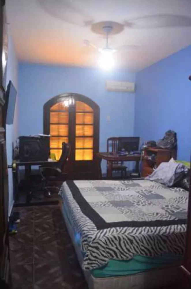 Casa de Condomínio, 4 quartos - Foto 13
