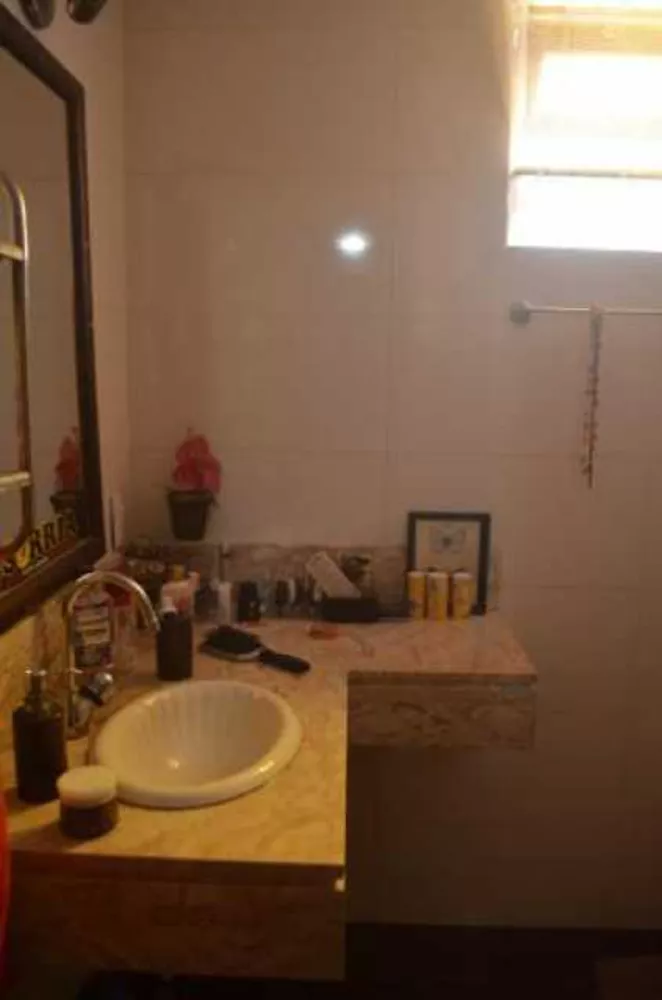 Casa de Condomínio, 4 quartos - Foto 17