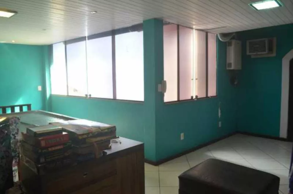 Casa de Condomínio, 4 quartos - Foto 12