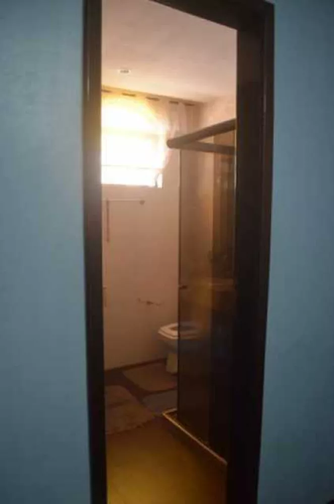 Casa de Condomínio, 4 quartos - Foto 11