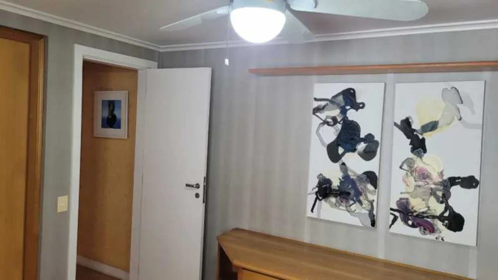Casa de Condomínio, 4 quartos - Foto 14