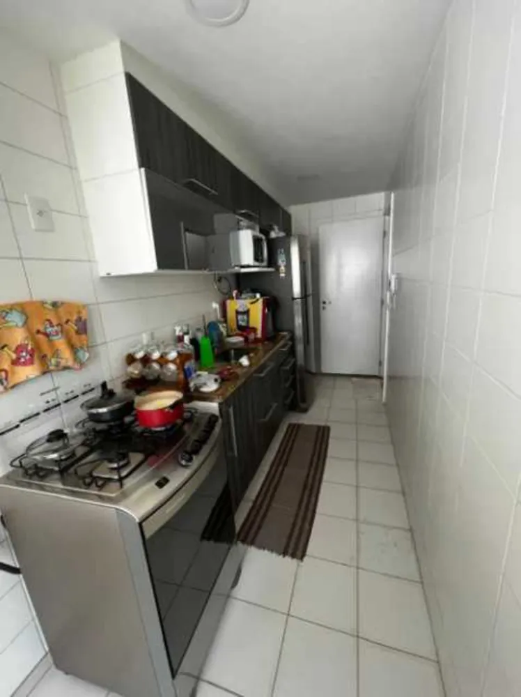 Cobertura, 2 quartos, 200 m² - Foto 13