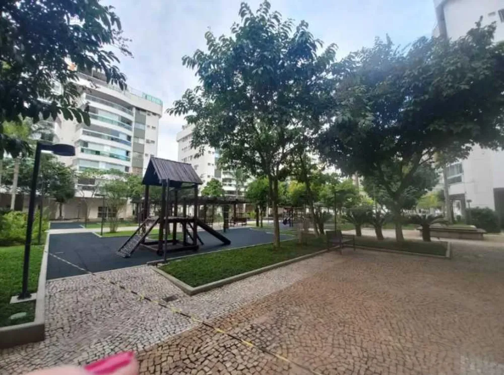 Cobertura, 2 quartos, 200 m² - Foto 9