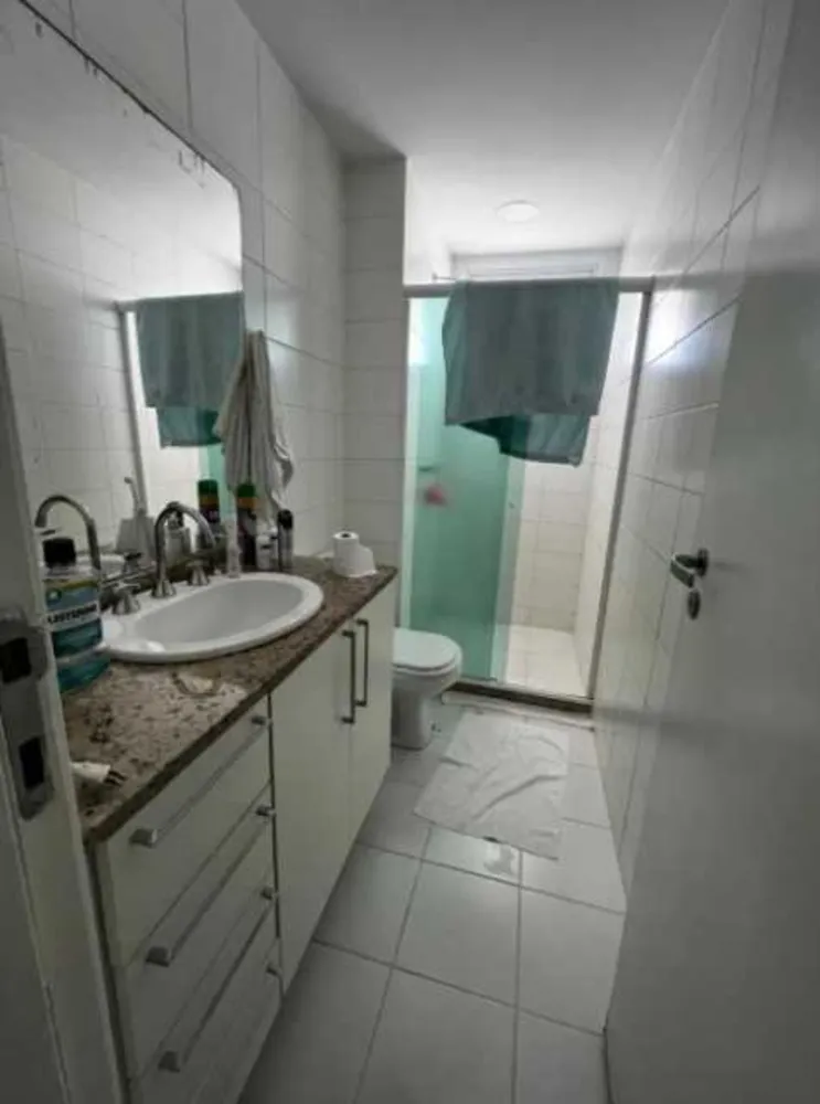 Cobertura, 2 quartos, 200 m² - Foto 6