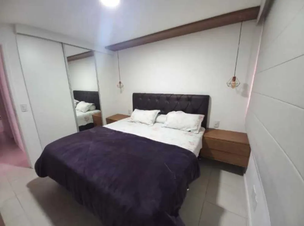 Cobertura, 2 quartos, 200 m² - Foto 16