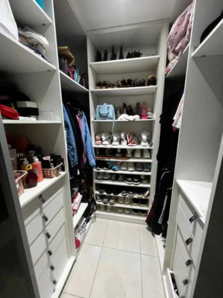 Cobertura, 2 quartos, 200 m² - Foto 12