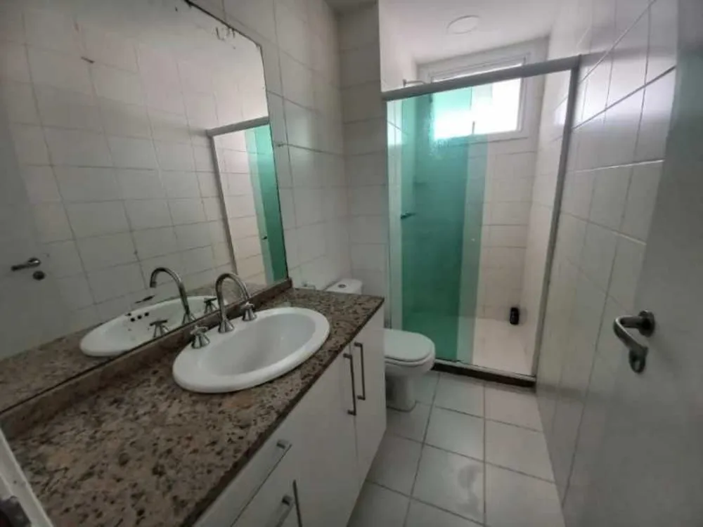 Cobertura, 2 quartos, 200 m² - Foto 7