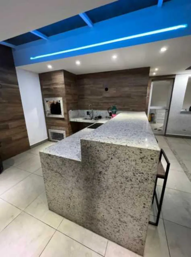 Cobertura, 2 quartos, 200 m² - Foto 18