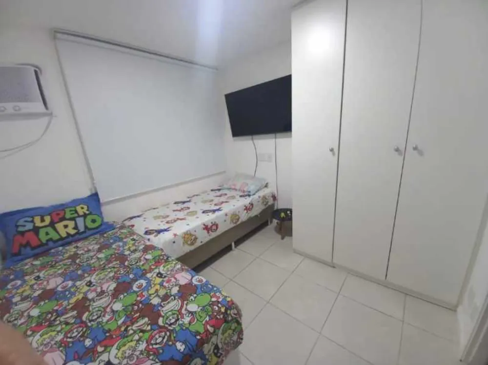 Cobertura, 2 quartos, 200 m² - Foto 17