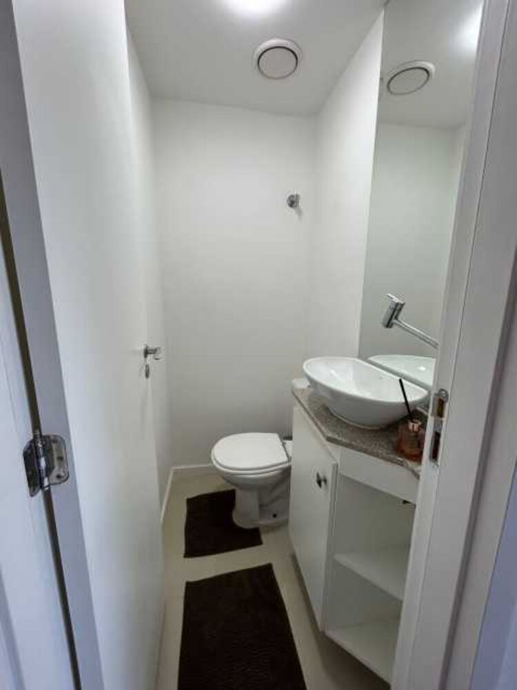 Cobertura, 3 quartos, 147 m² - Foto 23