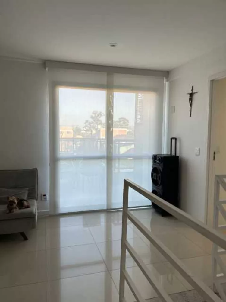 Cobertura, 3 quartos, 147 m² - Foto 7