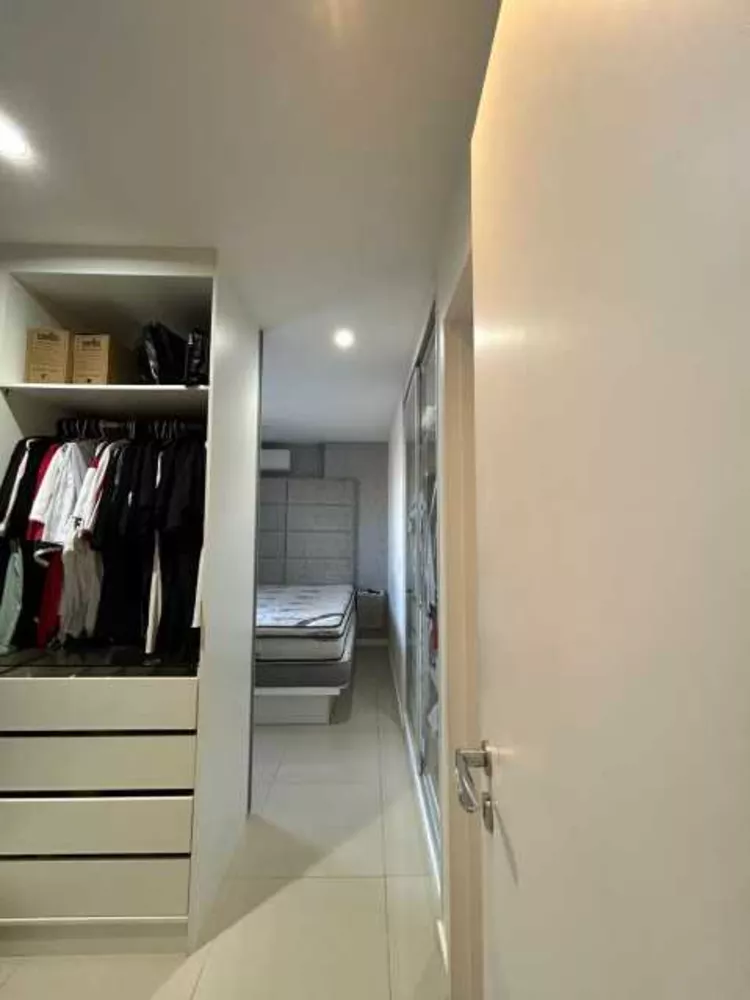 Cobertura, 3 quartos, 147 m² - Foto 18
