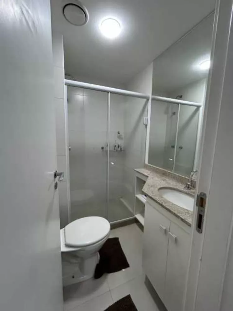 Cobertura, 3 quartos, 147 m² - Foto 16