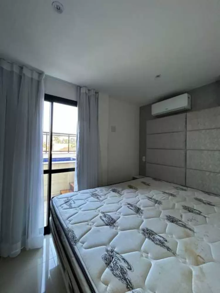 Cobertura, 3 quartos, 147 m² - Foto 21