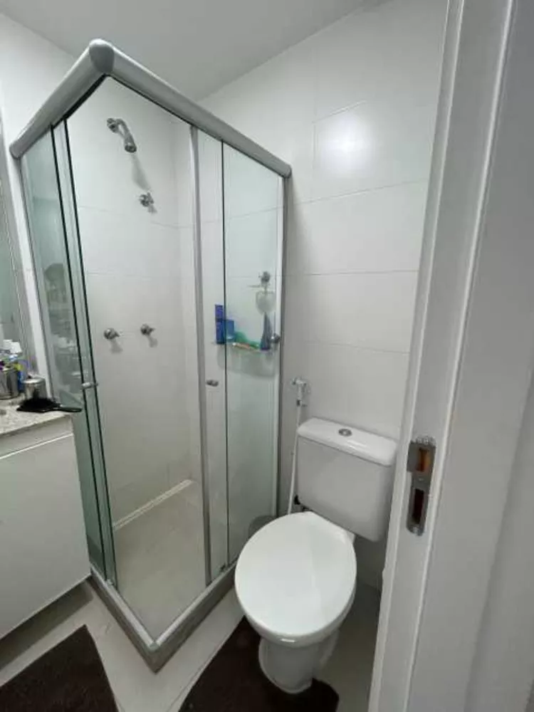 Cobertura, 3 quartos, 147 m² - Foto 24