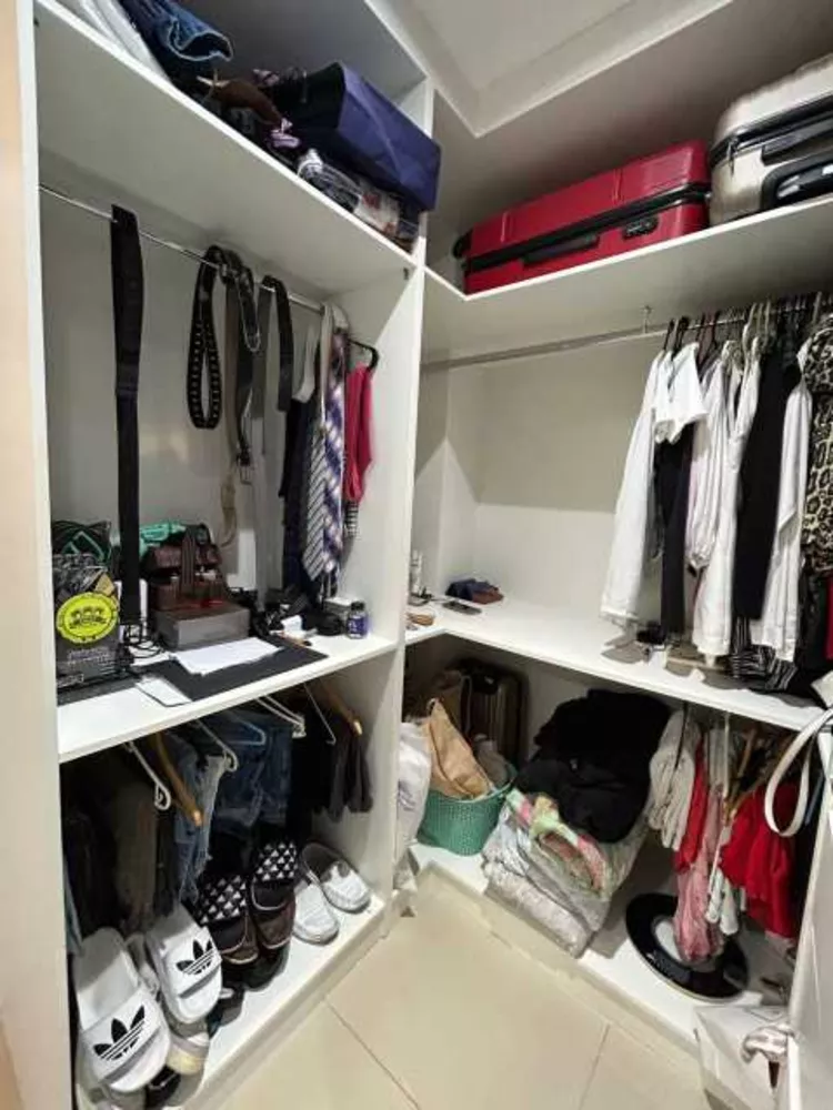 Cobertura, 3 quartos, 147 m² - Foto 19
