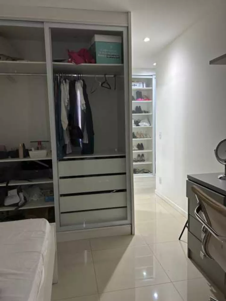 Cobertura, 3 quartos, 147 m² - Foto 15