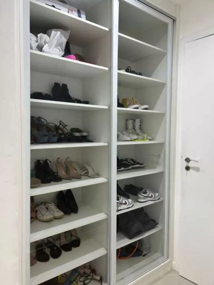 Cobertura, 3 quartos, 147 m² - Foto 20