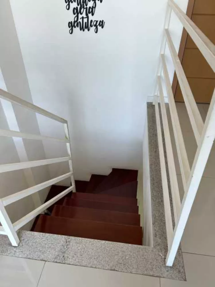Cobertura, 3 quartos, 147 m² - Foto 6