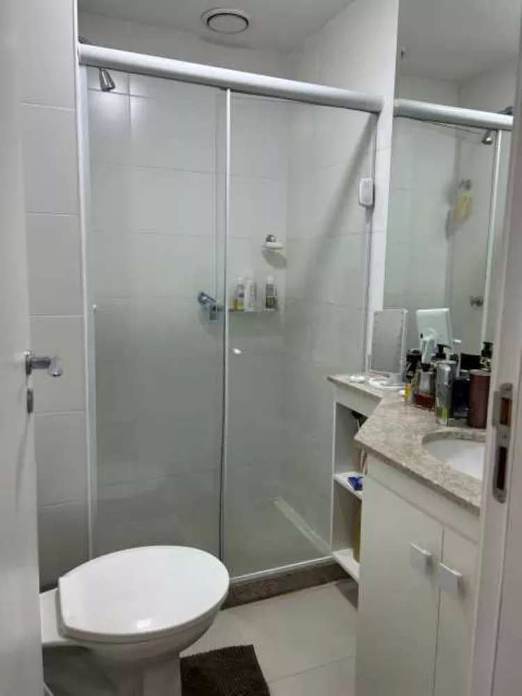 Cobertura, 3 quartos, 147 m² - Foto 17