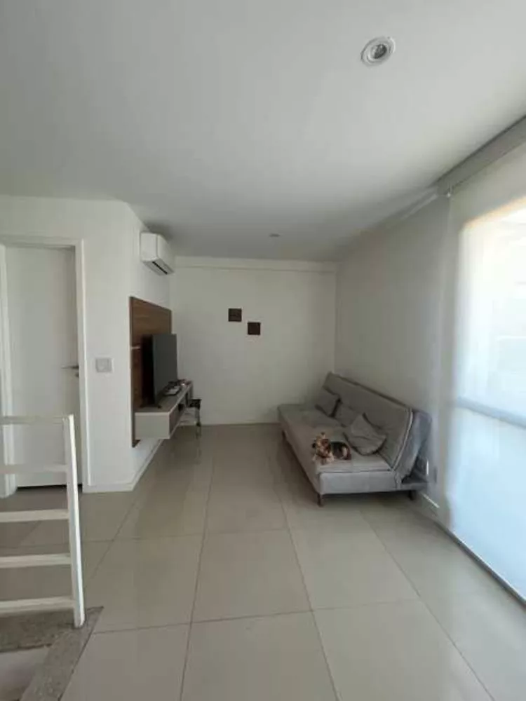 Cobertura, 3 quartos, 147 m² - Foto 9