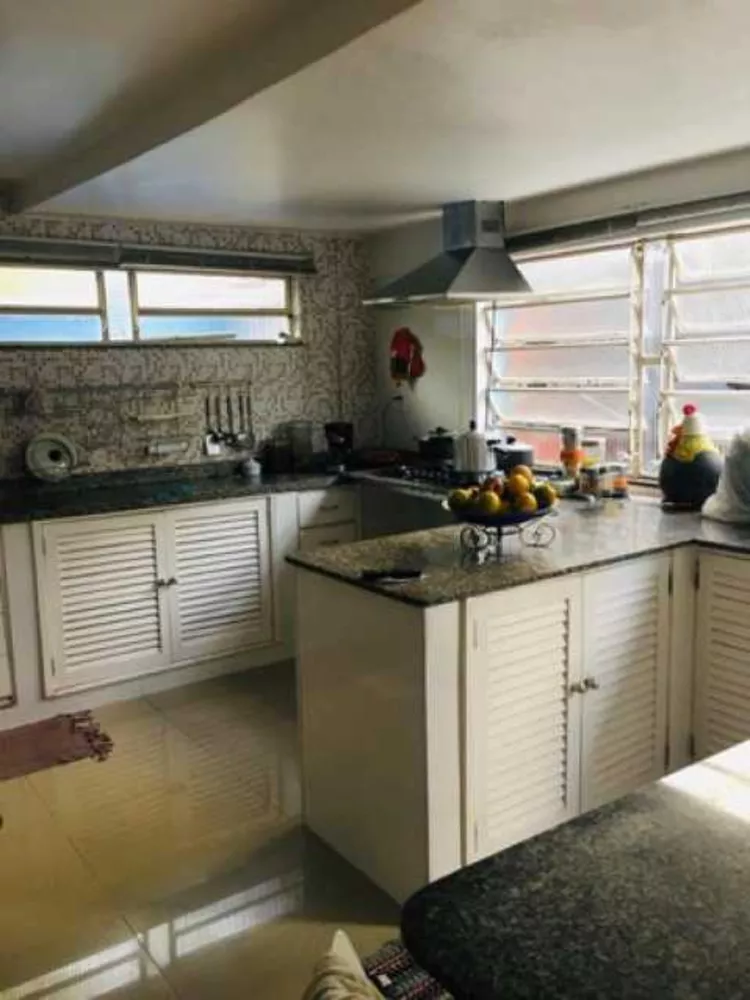 Casa de Condomínio, 5 quartos - Foto 10