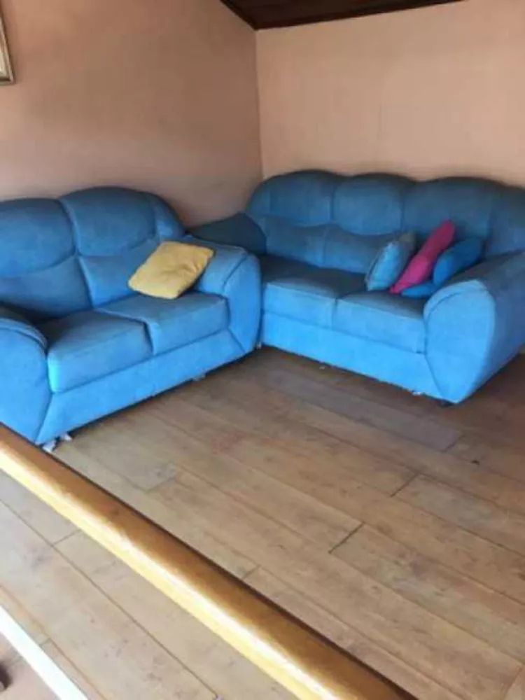 Casa de Condomínio, 5 quartos - Foto 16