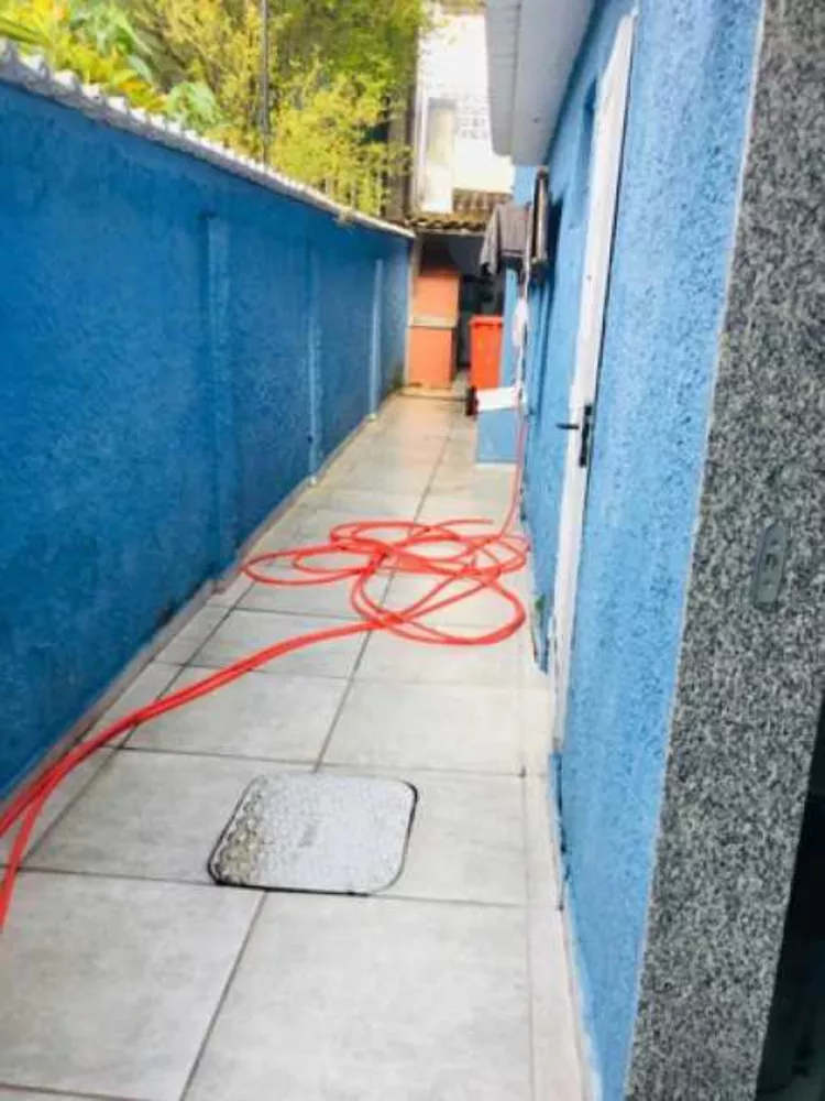 Casa de Condomínio, 5 quartos - Foto 6