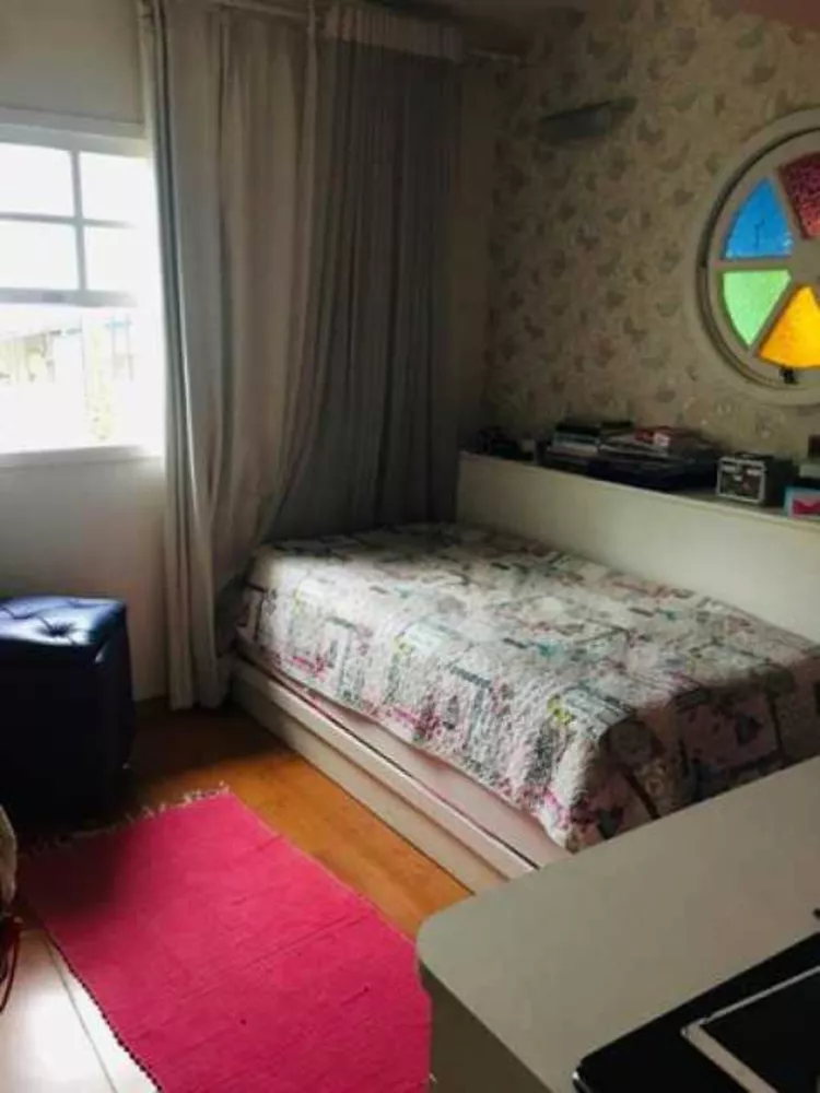 Casa de Condomínio, 5 quartos - Foto 19