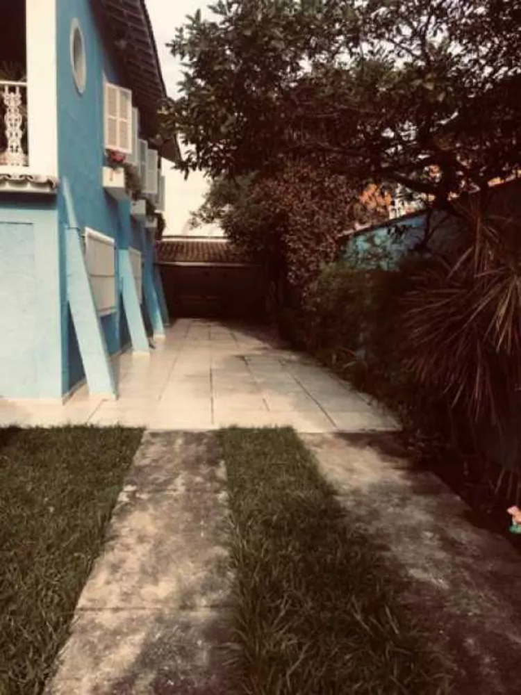 Casa de Condomínio, 5 quartos - Foto 7