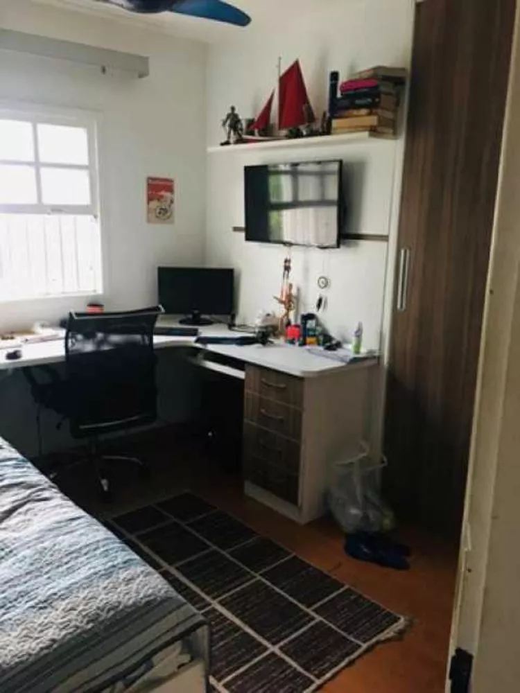 Casa de Condomínio, 5 quartos - Foto 11