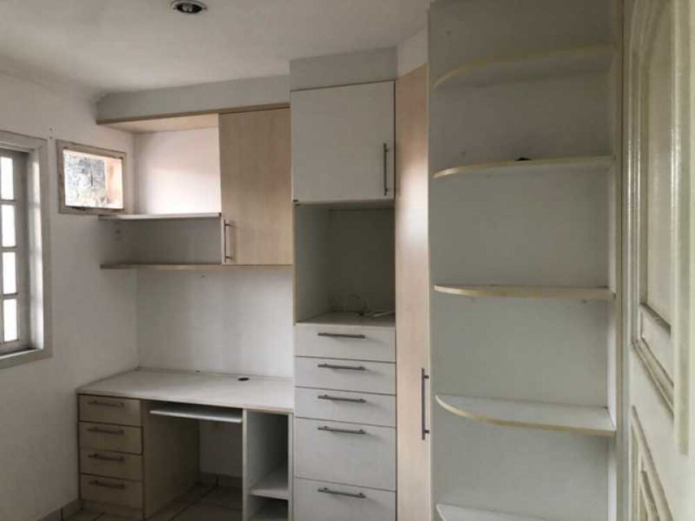 Casa de Condomínio, 5 quartos - Foto 12