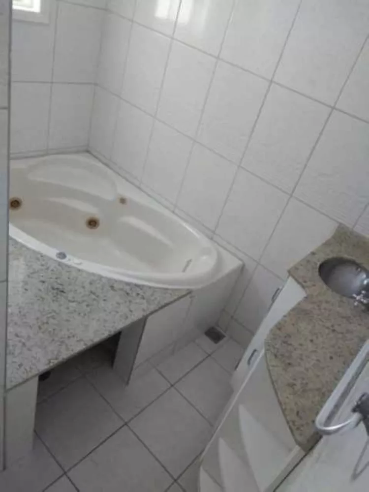 Casa de Condomínio, 5 quartos - Foto 5