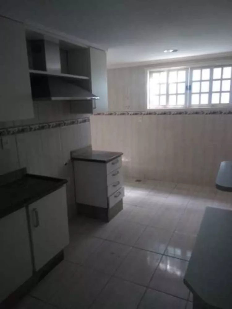 Casa de Condomínio, 5 quartos - Foto 1
