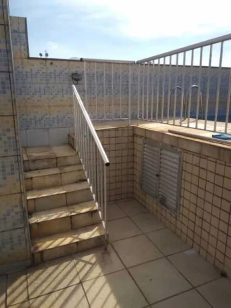 Casa de Condomínio, 5 quartos - Foto 3