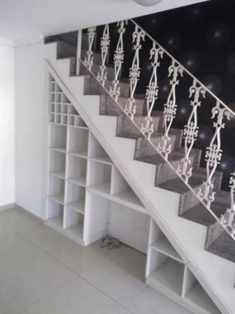 Casa de Condomínio, 5 quartos - Foto 2