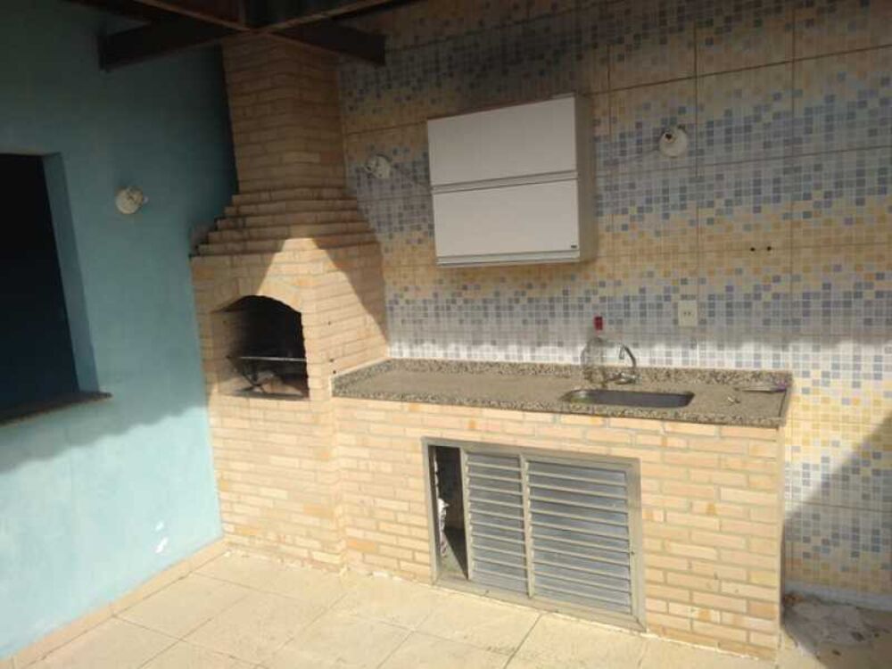 Casa de Condomínio, 5 quartos - Foto 7
