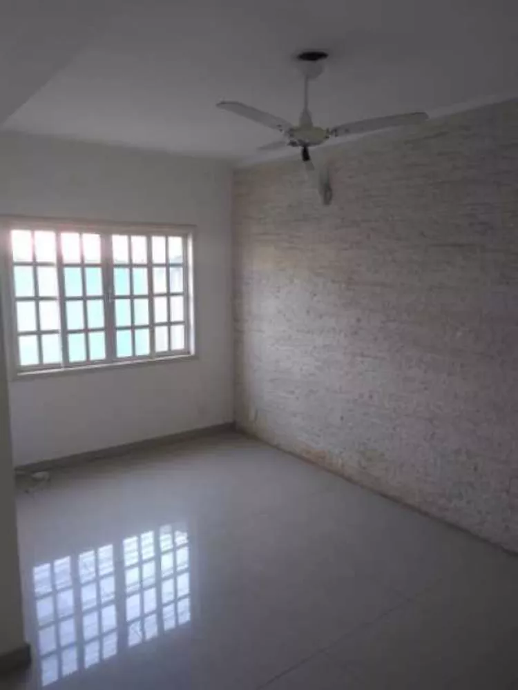 Casa de Condomínio, 5 quartos - Foto 4