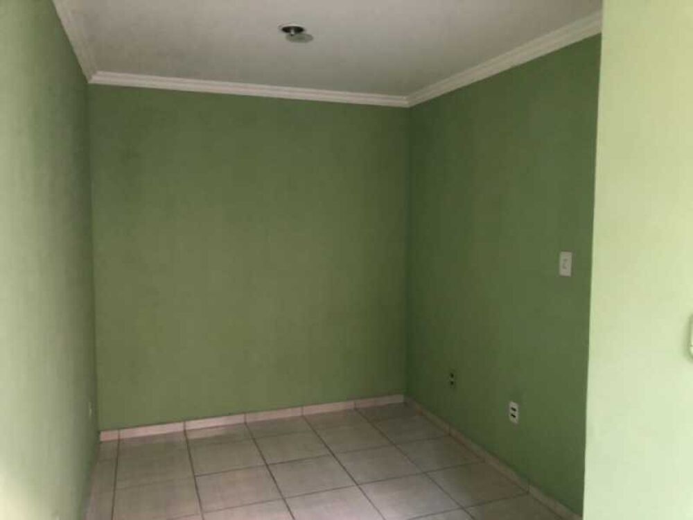 Casa de Condomínio, 5 quartos - Foto 14