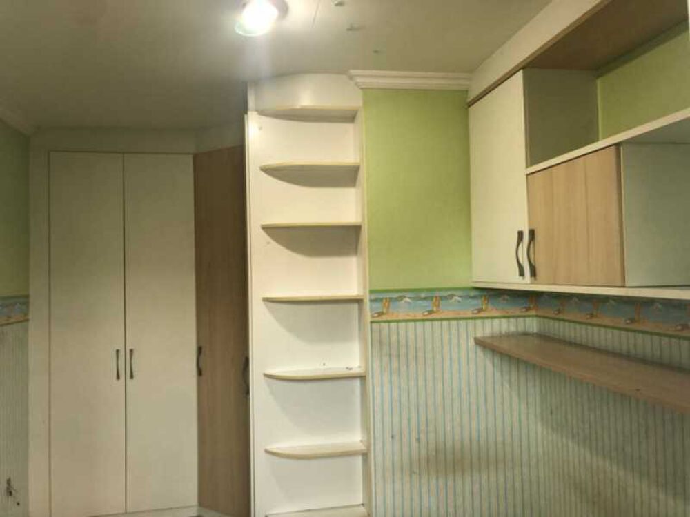 Casa de Condomínio, 5 quartos - Foto 13
