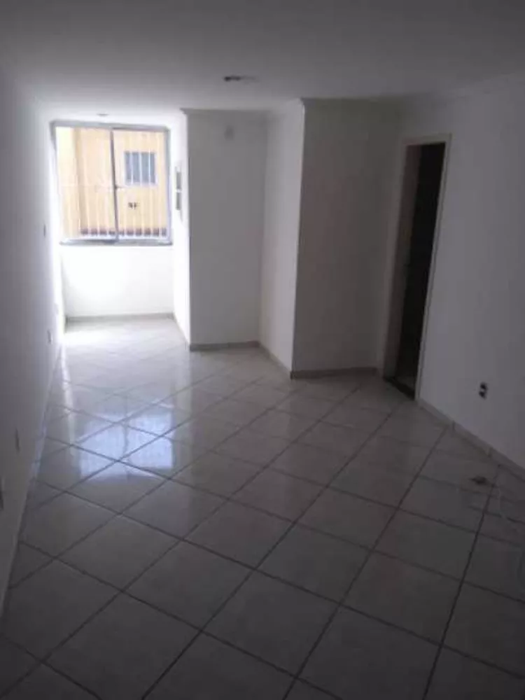 Casa de Condomínio, 5 quartos - Foto 6