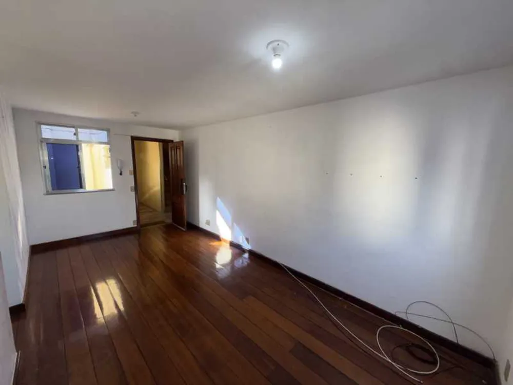 Apartamento, 2 quartos, 48 m² - Foto 20