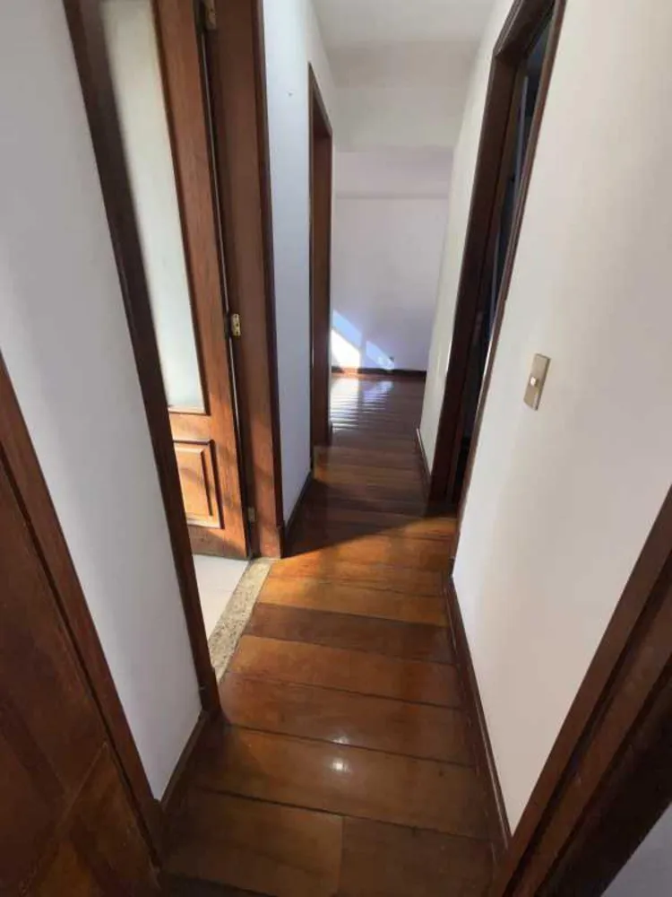 Apartamento, 2 quartos, 48 m² - Foto 16