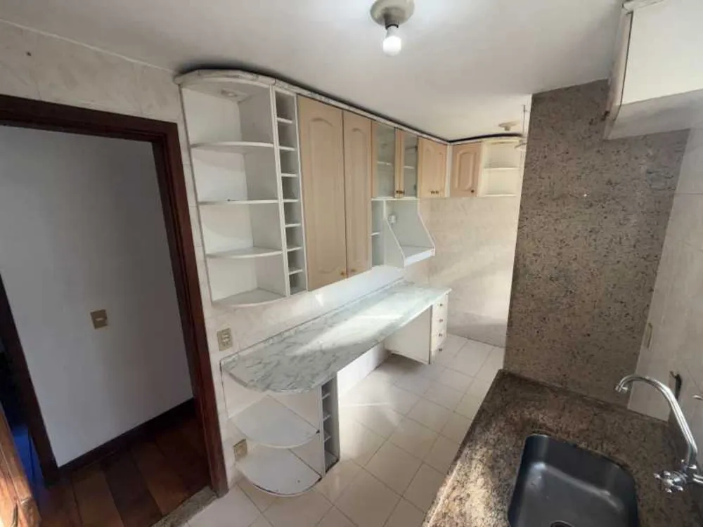 Apartamento, 2 quartos, 48 m² - Foto 14
