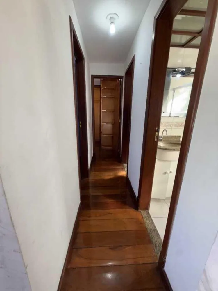 Apartamento, 2 quartos, 48 m² - Foto 23