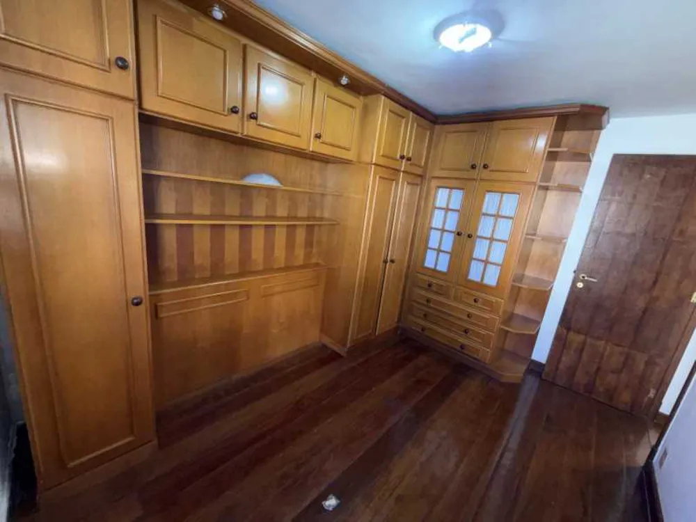 Apartamento, 2 quartos, 48 m² - Foto 5