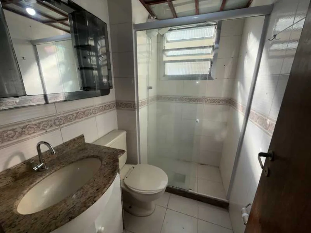 Apartamento, 2 quartos, 48 m² - Foto 6